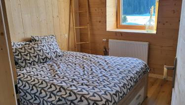 La Fessette - Foto 3