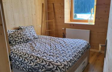 La Fessette - Foto 3