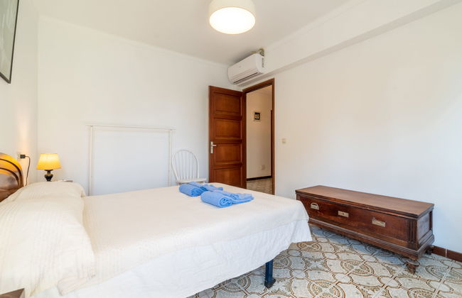 Can Jeroni - Foto 13