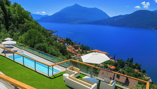 Riva Bellano Margherita 2 - Foto 2, Imagen principal