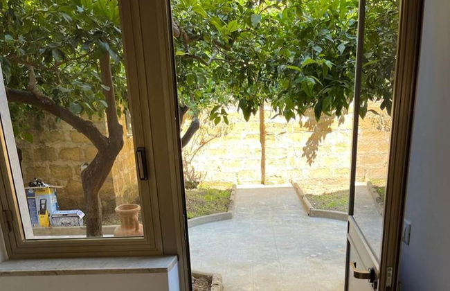 Immaculate 3-bed Apartment in Trapani, Sicily - Foto 21