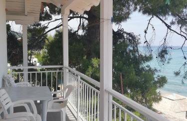 Villa Maria mola - Foto 36