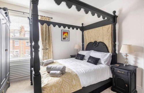 Beautiful Spacious Beach Home Newly Renovated - Foto 12