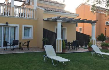 L'Eremo Luxury Apartments - Foto 62