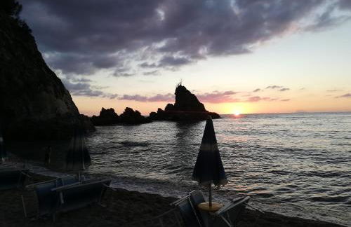 Verde & Mare - Photo 80