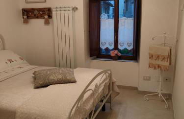 Mírame Casa Vacanza - Foto 36