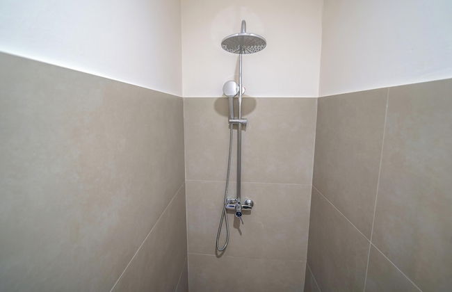 My Bali Suites - Foto 32