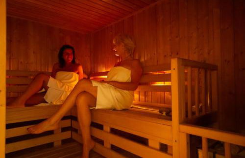 Eden Apartments - Foto 79