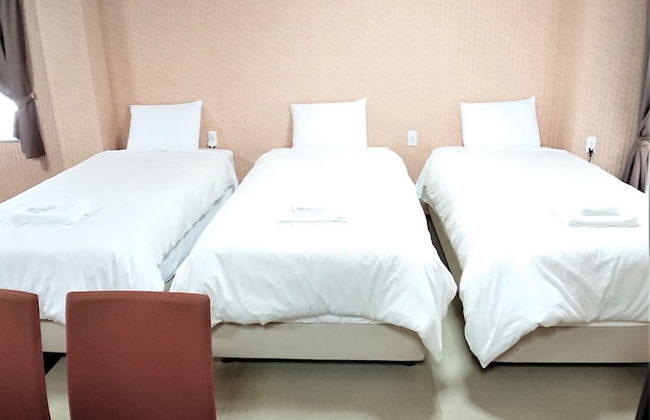 Port HOUSE - Foto 34