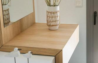 Villa Nefeli - Ionian Treasure Villas - Foto 65