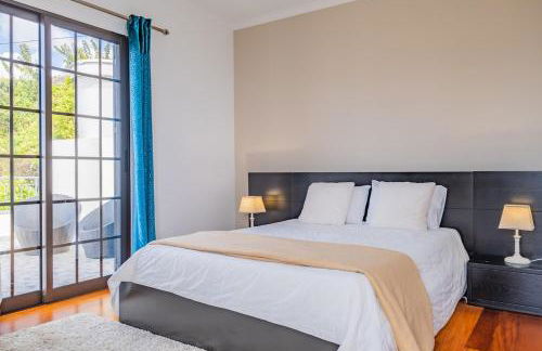 Country Escape - Foto 29