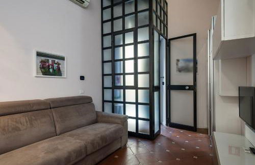 Margana Suite - Foto 10