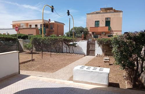 Casa Toledo - Foto 9