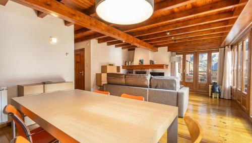 Gessa Baqueira - Foto 3