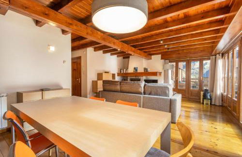 Gessa Baqueira - Foto 3