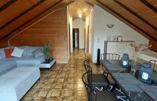 Charmantes Albbruck Rückzugsort - Foto 30