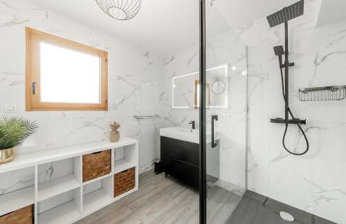 La Kerneven - Foto 14