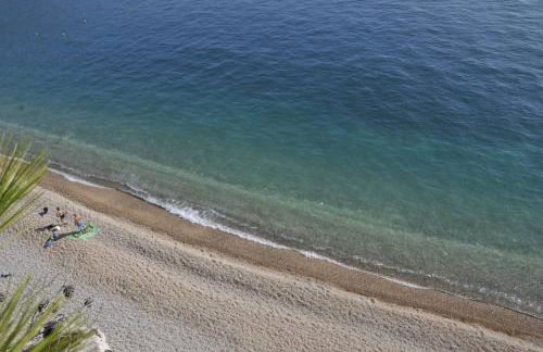 Camping Apartment Vignanotica - Foto 18