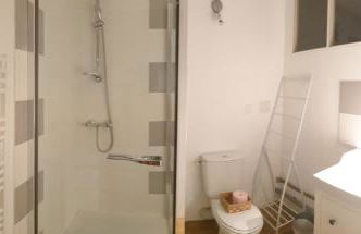 Gite Des Lacs Jumeaux - Foto 17