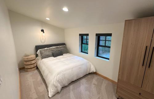 Bandon Woods Lodge & Spa - Photo 37