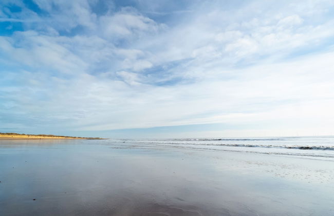 Coasters Hotel & Apartments - Foto 54