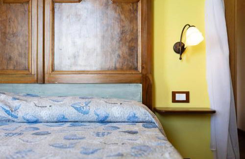 Casale Filiberto Terrazza - Foto 7