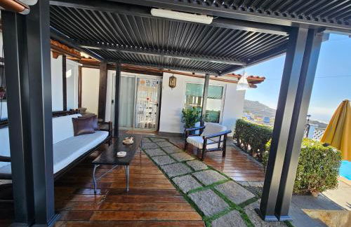 La Casita De Juani - Foto 8