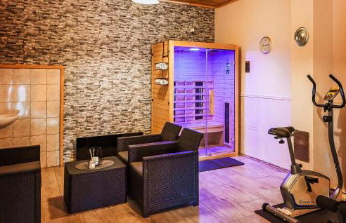 Stunning Home In Gornje Stative - Foto 8