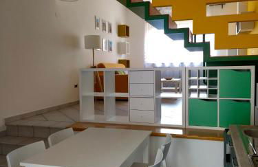 A due passi - Foto 29