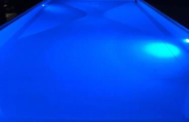 Villa Girolama - Foto 58