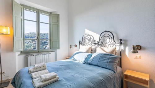 Guest House Manufacto - Foto 3