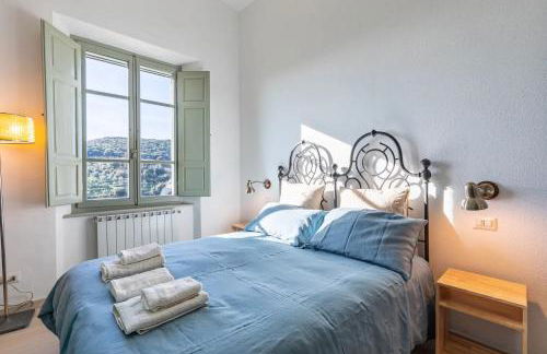 Guest House Manufacto - Foto 3