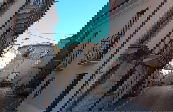 Casa Carolina A Bit Different - Foto 36