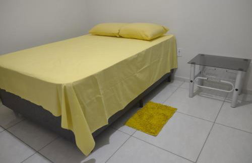 AP BAIRRO de FÁTIMA Familiar - Foto 26