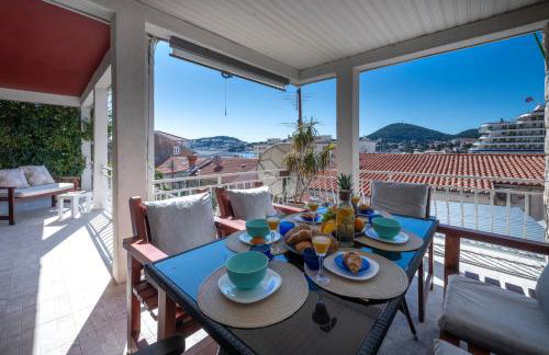 Leonardo apartment - Foto 24