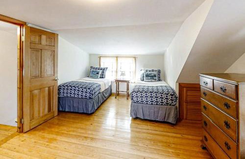 Dory Haven - Foto 30