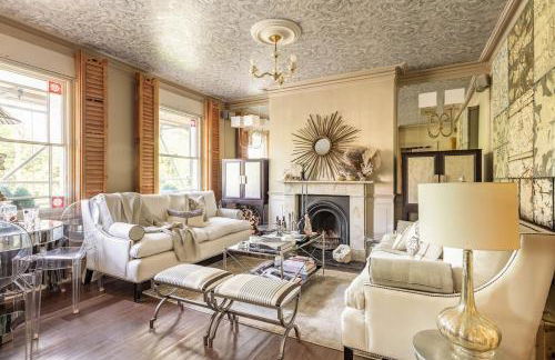 Stylishly Designed Private Home in Central Windsor - Foto 28