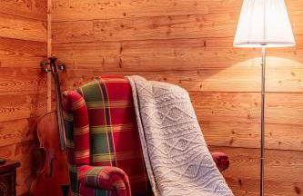 Maison Federica - Foto 18