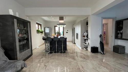 Agriturismo - La capra amaltea - Foto 3