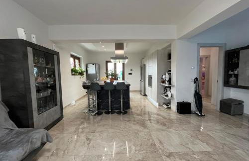 Agriturismo - La capra amaltea - Foto 3