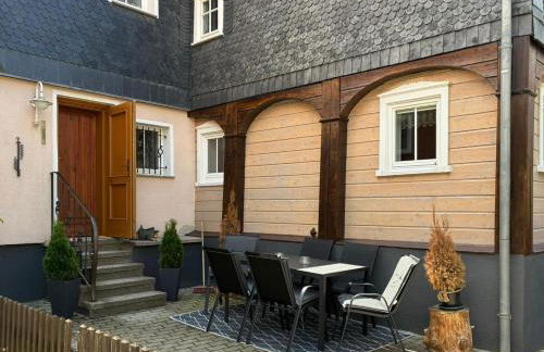 Haus Emma, im Herzen der Oberlausitz - Foto 23