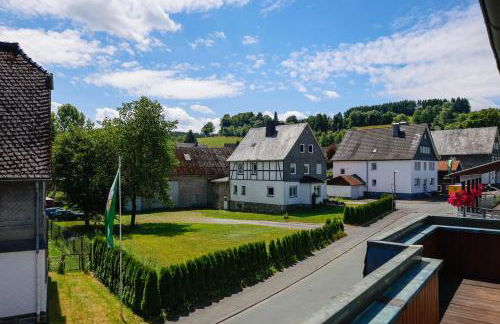 Haus Engels - Foto 34