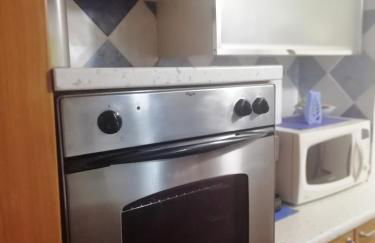 Casa San Salvatore - Foto 7