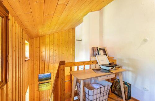 Landhaus Gustl - Photo 7