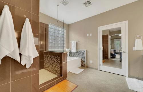 Cline Maricopa - Photo 67