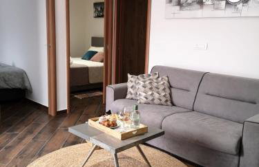 POOL HOUSE MARO - Foto 21