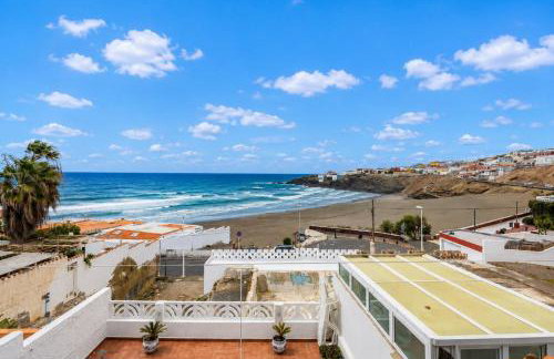 GuestReady - Bunker Luxury with Ocean View - Photo 25