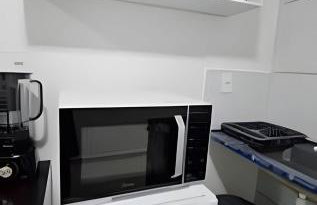 Edifício Três Marias - 201 - Foto 11