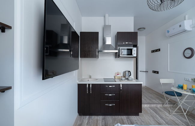 Little France - Foto 32