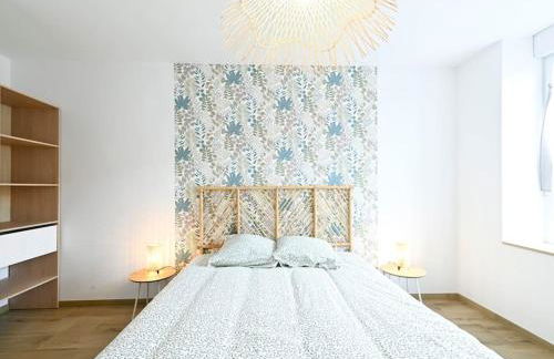 L'Échappée Belle Élégance, Familiale, Conviviale - Photo 26